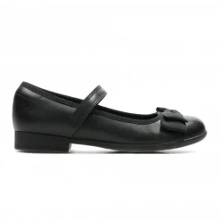 Clarks School Shoes^CLA Scala Tap T