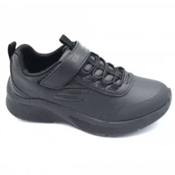 BOY Skechers Trainers|School Shoes^CLASSROOM CUTIE 302607L