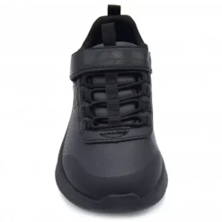 BOY Skechers Trainers|School Shoes^CLASSROOM CUTIE 302607L