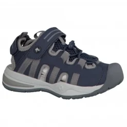BOY Ricosta Sandals^COAST BOY'S SANDAL