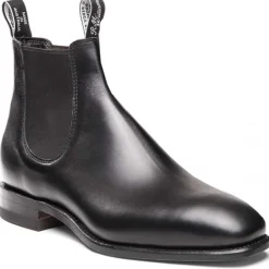 RM Williams Boots^COMFORT CRAFTSMAN MEN'S BOOT