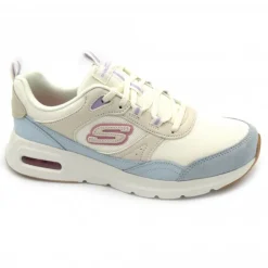 Women Skechers Trainers^COOL AVENUE 149947 TRAINER