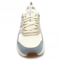 Women Skechers Trainers^COOL AVENUE 149947 TRAINER
