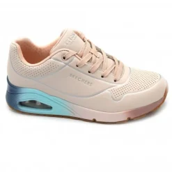Women Skechers Trainers^COOL HEELS 155181 LADIES TRAINER