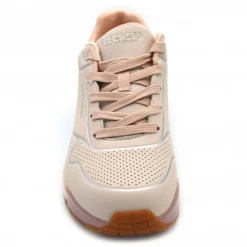 Women Skechers Trainers^COOL HEELS 155181 LADIES TRAINER