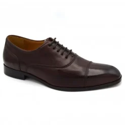 Barker Formal Shoes^CORSO MEN'S FORMAL SHOE