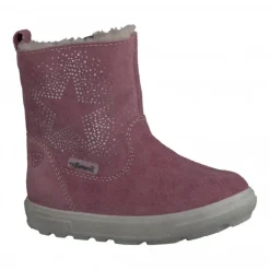 Ricosta Boots^COSI 2721500