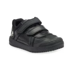 BOY Start-rite School Shoes^CUP FINAL BOYS RIPTAPE SCHOOL SHOE