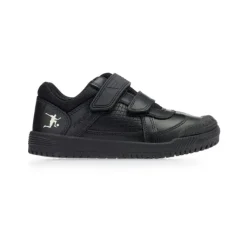 BOY Start-rite School Shoes^CUP FINAL BOYS RIPTAPE SCHOOL SHOE