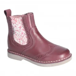 Ricosta Boots^DALLAS 7600102 CHILDREN'S BOOT