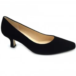 Women Gabor Heels & Courts^DANA LADIES COURT SHOE