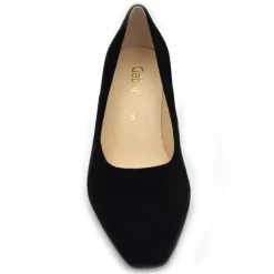 Women Gabor Heels & Courts^DANA LADIES COURT SHOE