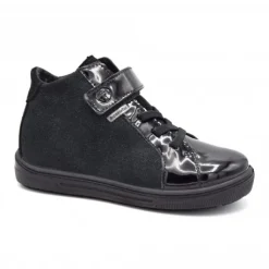Ricosta Boots^DARCY 7303902