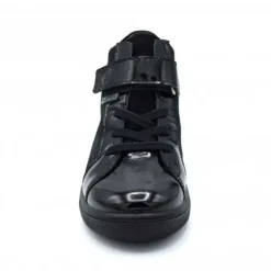 Ricosta Boots^DARCY 7303902