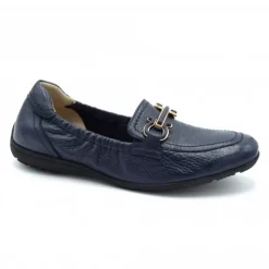 Women Caprice Pumps & Flats^DEER 9-24654-42 LADIES SHOE