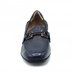 Women Caprice Pumps & Flats^DEER 9-24654-42 LADIES SHOE