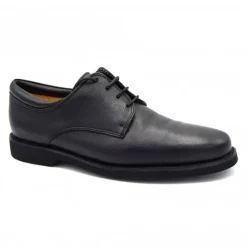 Anatomic & Co Formal Shoes^DELTA MEN'S FORMAL LACE UP