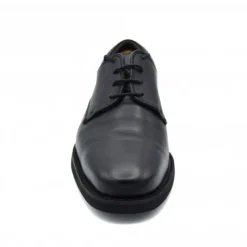 Anatomic & Co Formal Shoes^DELTA MEN'S FORMAL LACE UP