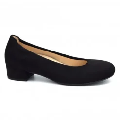 Women Gabor Heels & Courts^DEMI 06.210 LADIES SHOE