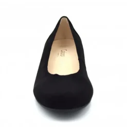 Women Gabor Heels & Courts^DEMI 06.210 LADIES SHOE