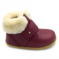 Bobux Boots^DESERT ARCTIC GIRL'S BOOT