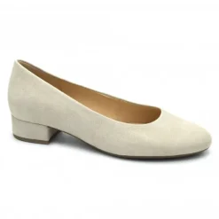 Women Gabor Heels & Courts^DEVELOP 41.320
