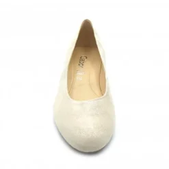 Women Gabor Heels & Courts^DEVELOP 41.320