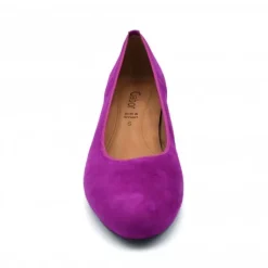 Women Gabor Heels & Courts^DIMBAR 51.321 LADIES SHOE