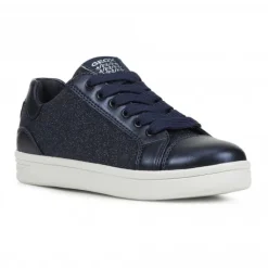 Geox Casual Shoes^DJROCK GIRLS SHOE