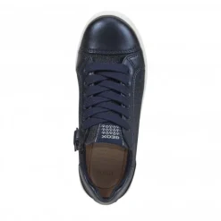 Geox Casual Shoes^DJROCK GIRLS SHOE
