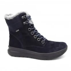 Women Legero Boots^DREAMER 2-000351
