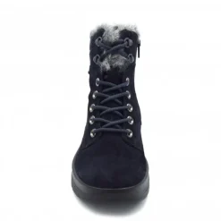 Women Legero Boots^DREAMER 2-000351