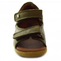 BOY Bobux Sandals^DRIFTWOOD BOYS SANDAL