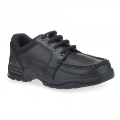 BOY Start-rite School Shoes^DYLAN BOYS LACE-UP SCHOOL SHOE