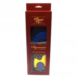 RM Williams Accessories & Shoe Care^Dynamic Flex Comfort Innersoles