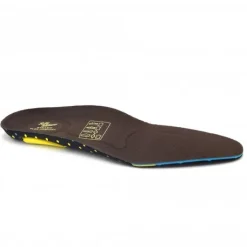 RM Williams Accessories & Shoe Care^Dynamic Flex Comfort Innersoles