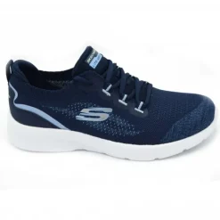 Women Skechers Trainers^DYNAMIGHT 2.0 149546 LADIES TRAINER