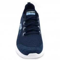 Women Skechers Trainers^DYNAMIGHT 2.0 149546 LADIES TRAINER