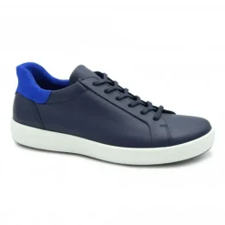 ECCO Casual Shoes^EASY SLIP 470824 MEN'S SHOE