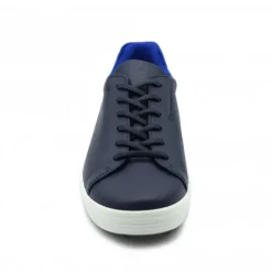 ECCO Casual Shoes^EASY SLIP 470824 MEN'S SHOE