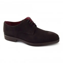 Stemar Formal Shoes^ELBA MEN'S SHOE