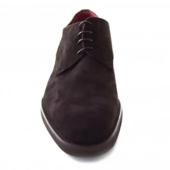 Stemar Formal Shoes^ELBA MEN'S SHOE