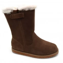 Women Emu Boots^ELECTRA LADIES BOOT
