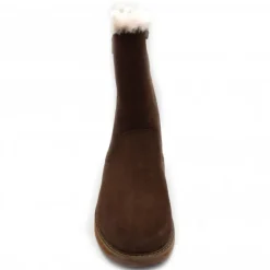 Women Emu Boots^ELECTRA LADIES BOOT