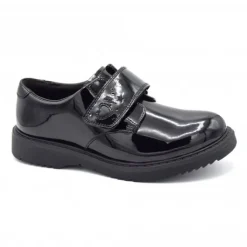 Start-rite School Shoes^ELEVATE 3531_3 CHILDREN'S SCHOOL SHOE