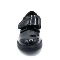 Start-rite School Shoes^ELEVATE 3531_3 CHILDREN'S SCHOOL SHOE