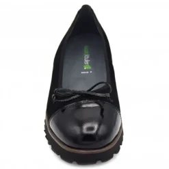 Women Waldlaufer Pumps & Flats^ELISA 772517 LADIES SHOE