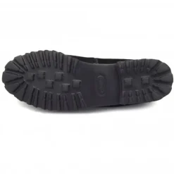 Women Waldlaufer Pumps & Flats^ELISA 772517 LADIES SHOE