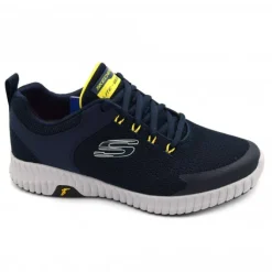 Skechers Casual Shoes^ELITE FLEX PRIME 232212 MEN'S TRAINER