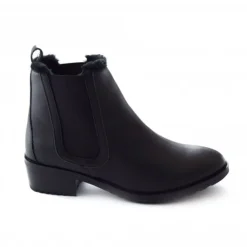 Women Emu Boots^ELLIN LADIES ANKLE BOOT